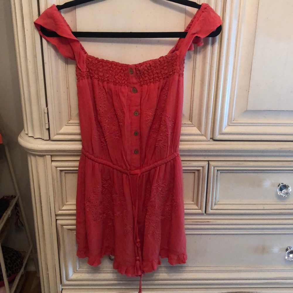 Romper